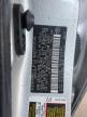 2012 Toyota Camry Base na sprzedaż w Sacramento, CA - Front End