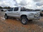 2006 Toyota Tacoma Double Cab for Sale in Eight Mile, AL - Front End