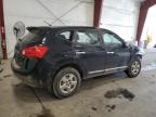 Center Rutland, VT에서 판매 중인 2011 Nissan Rogue S - Front End