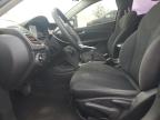 2016 Dodge Dart Sxt Sport na sprzedaż w San Martin, CA - Side