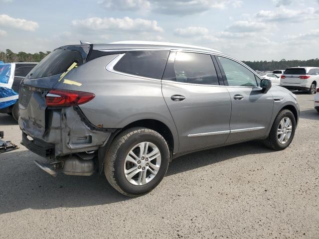  BUICK ENCLAVE 2019 Gray