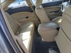 2008 Honda Accord Exl   продається в Kansas City, KS - Front End