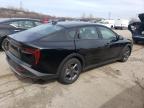 2025 Kia K4 Lx na sprzedaż w Chicago Heights, IL - Side