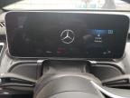 2021 Mercedes-Benz S 580 4Matic للبيع في Woodhaven، MI - Front End