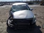 2013 Kia Rio Lx for Sale in Cahokia Heights, IL - Front End