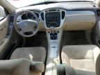 2005 Toyota Highlander Limited for Sale in Mendon, MA - Biohazard/Chemical