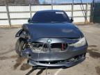 2013 Bmw 328 Xi Sulev for Sale in Baltimore, MD - Front End