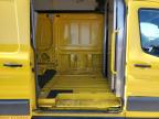 2022 Ford Transit T-250 for Sale in Indianapolis, IN - Side