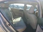 2015 Honda Accord Exl zu verkaufen in Spartanburg, SC - Front End