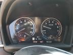 2020 Bmw X1 Xdrive28I for Sale in Amarillo, TX - Front End
