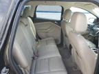 2015 Ford Escape Titanium за продажба в Bismarck, ND - Hail