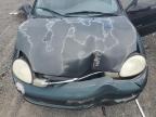 2001 Dodge Neon Se продається в Assonet, MA - Front End