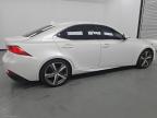 2017 Lexus Is 200T за продажба в Wilmer, TX - Side