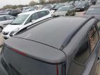 2018 FORD KUGA ST-LI for sale at Copart SANDWICH