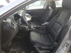 2016 Mazda 3 Sport na sprzedaż w Indianapolis, IN - Front End