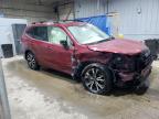 2023 Subaru Forester Limited na sprzedaż w Candia, NH - Front End