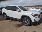 2020 Gmc Terrain Slt for Sale in Albuquerque, NM - Hail