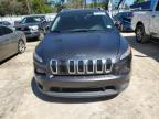 2015 Jeep Cherokee Latitude for Sale in Ocala, FL - Front End