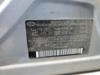 2011 Hyundai Sonata Gls for Sale in Helena, MT - Rear End