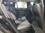 2025 Mazda Cx-50 Premium for Sale in Rogersville, MO - Water/Flood