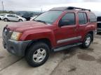 2005 Nissan Xterra Off Road للبيع في Van Nuys، CA - Minor Dent/Scratches