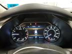 2016 Nissan Murano S for Sale in Windham, ME - All Over