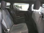 2024 Chrysler Pacifica Touring na sprzedaż w Sandston, VA - All Over
