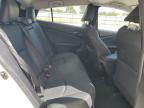2019 Toyota Prius  იყიდება Fort Pierce-ში, FL - Front End