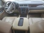 2009 Gmc Yukon Denali for Sale in Hueytown, AL - Rear End