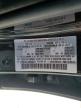 2022 Mazda 3  for Sale in Cahokia Heights, IL - Rollover