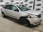 2014 Chevrolet Traverse Ls for Sale in Concord, NC - All Over