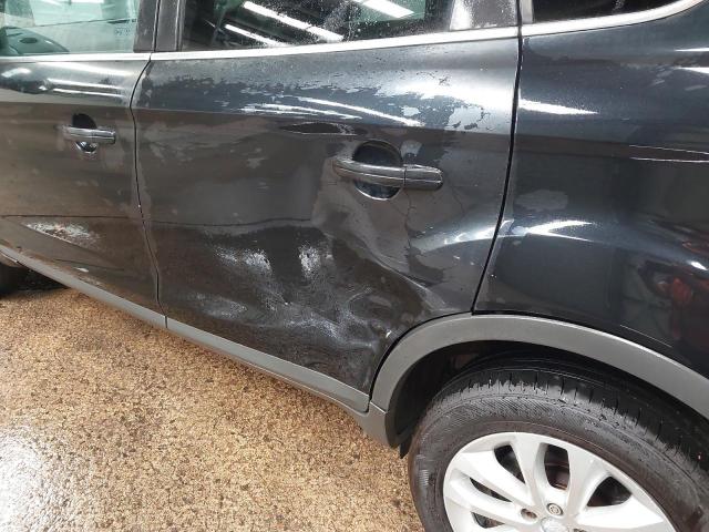 2009 FORD KUGA TITAN