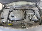 2013 Nissan Maxima S for Sale in Lexington, KY - Rear End