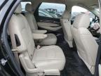2019 Buick Enclave Premium იყიდება Woodhaven-ში, MI - Front End