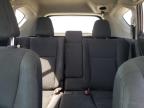2016 Toyota Rav4 Le للبيع في San Antonio، TX - Rear End