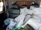 2005 Ford Escape Limited продається в Lebanon, TN - Minor Dent/Scratches