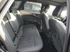 2024 Audi Q4 E-Tron Premium Plus იყიდება Denver-ში, CO - Front End