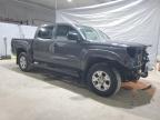 2012 Toyota Tacoma Double Cab for Sale in Candia, NH - Front End
