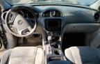 2017 Buick Enclave  за продажба в Woodhaven, MI - Water/Flood