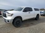 2012 Toyota Tundra Double Cab Sr5 на продаже в Anderson, CA - Front End