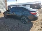 2016 Toyota Corolla L for Sale in Rapid City, SD - All Over