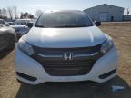 2018 Honda Hr-V Lx for Sale in Bowmanville, ON - Side