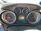 2013 Buick Encore Premium zu verkaufen in Houston, TX - Front End