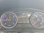2014 Volkswagen Touareg Tdi na sprzedaż w Portland, OR - Front End