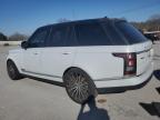 2016 Land Rover Range Rover Hse for Sale in Lebanon, TN - Rear End