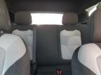 2025 Chevrolet Trax 1Rs for Sale in Opa Locka, FL - Side