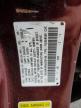 2010 Acura Tl  en Venta en Exeter, RI - Rear End