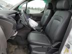 2022 Ford Transit Connect Xl за продажба в Lumberton, NC - Front End