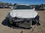 2021 Kia Forte Fe zu verkaufen in Conway, AR - Front End