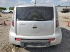 2010 Kia Soul +   na sprzedaż w Mercedes, TX - Front End